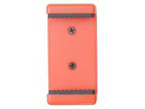 �O���b�v�|�b�hwith�X�}�z�z���_�[ E-2129 [���b�h]