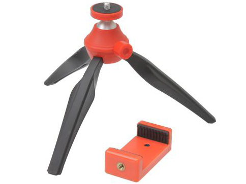 �O���b�v�|�b�hwith�X�}�z�z���_�[ E-2129 [���b�h] �̐��i�摜