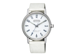 �A�E�g�h�A�v���_�N�c �\�[���[�e�b�N KP2-311-18 �̐��i�摜