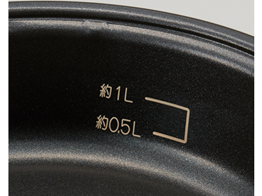 �����܂� EP-SA10