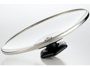 �����܂� EP-SA10