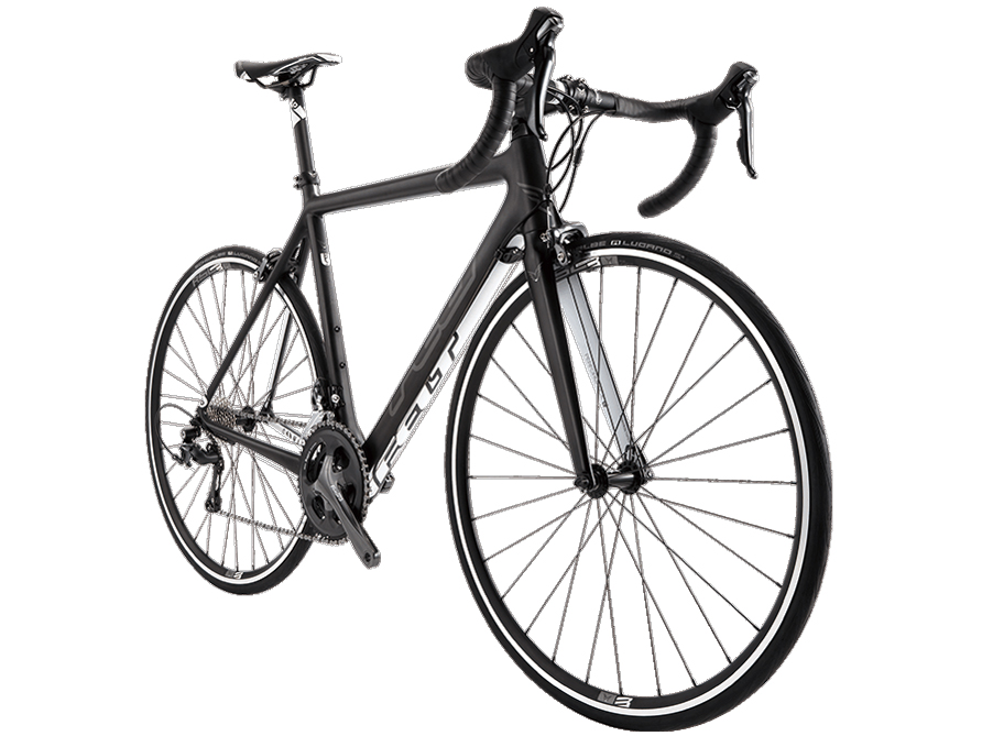 F6 2016�N���f�� [�}�b�g�J�[�{��]