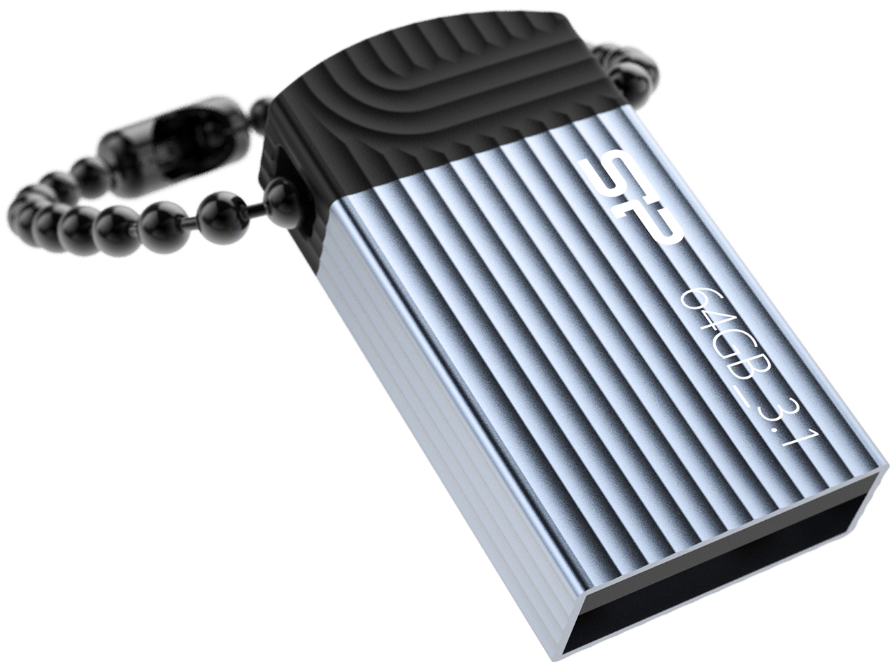Jewel J20 SP064GBUF3J20V1B [64GB �u���[]
