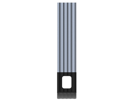 Jewel J20 SP064GBUF3J20V1B [64GB �u���[]