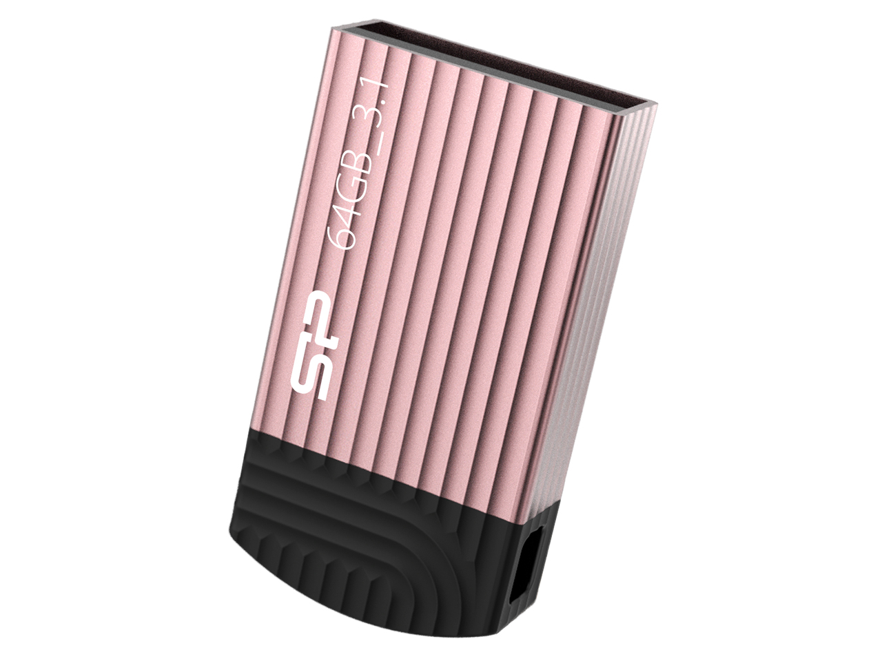 Jewel J20 SP064GBUF3J20V1P [64GB ���[�Y�S�[���h] �̐��i�摜