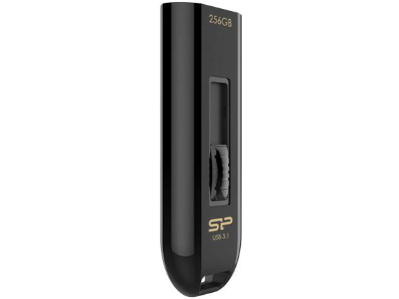 Blaze B21 SP256GBUF3B21V1K [256GB]