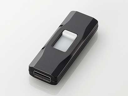 MF-HJU208GBK [8GB �u���b�N]
