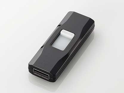 MF-HJU216GBK [16GB �u���b�N]