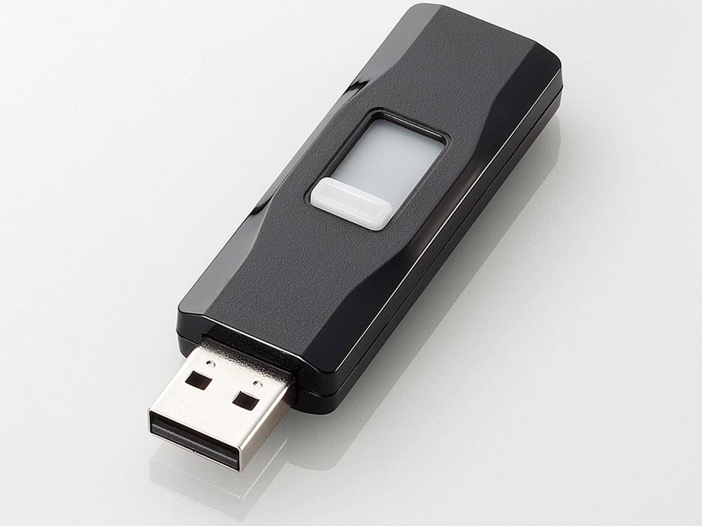 MF-HJU216GBK [16GB �u���b�N] �̐��i�摜