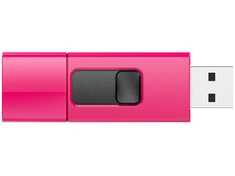 Blaze B05 SP128GBUF3B05V1H [128GB �s���N]