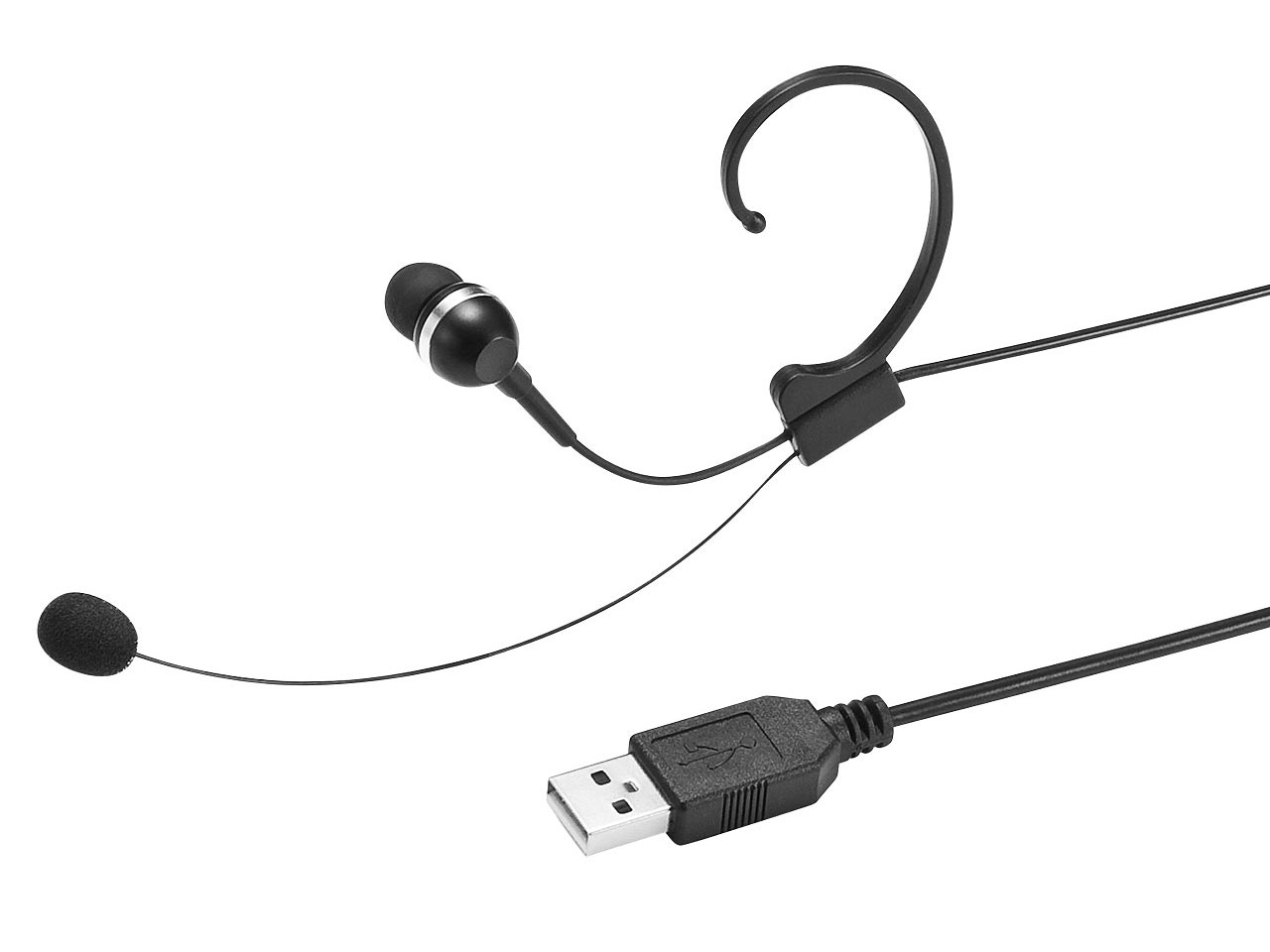 MM-HSU04 �̐��i�摜