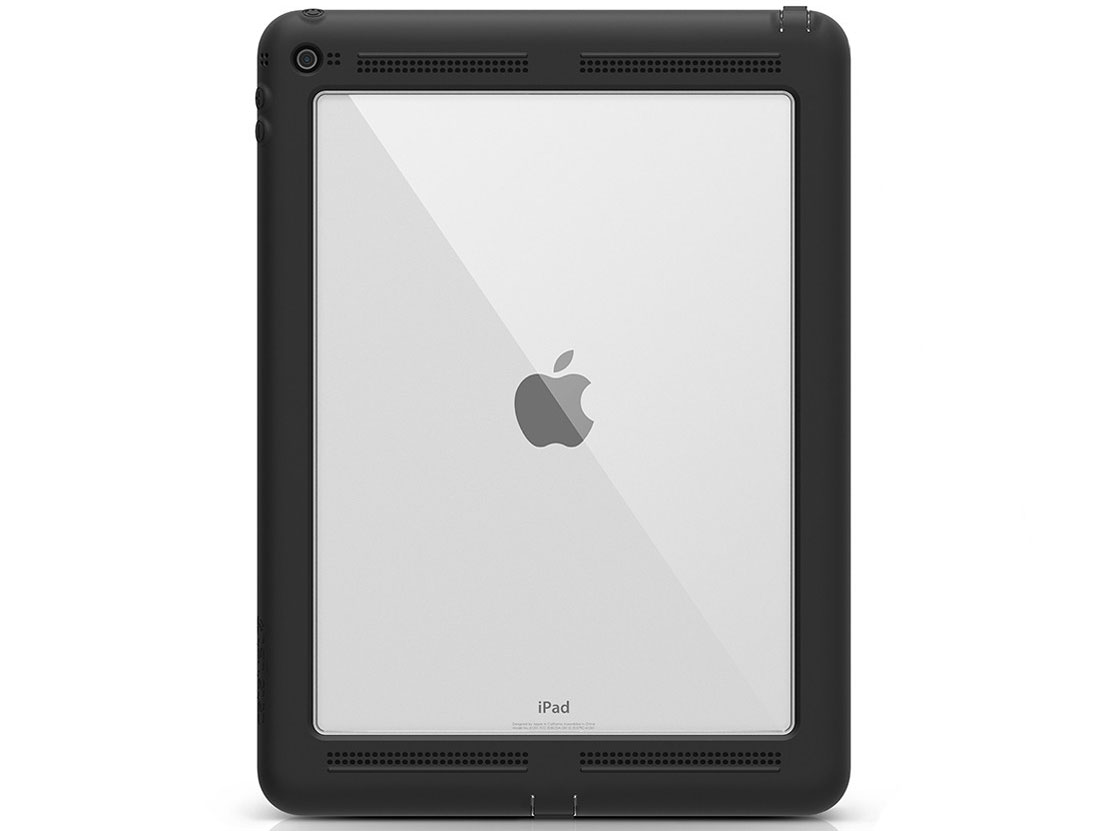 CT-WPIPDP15-BK �̐��i�摜