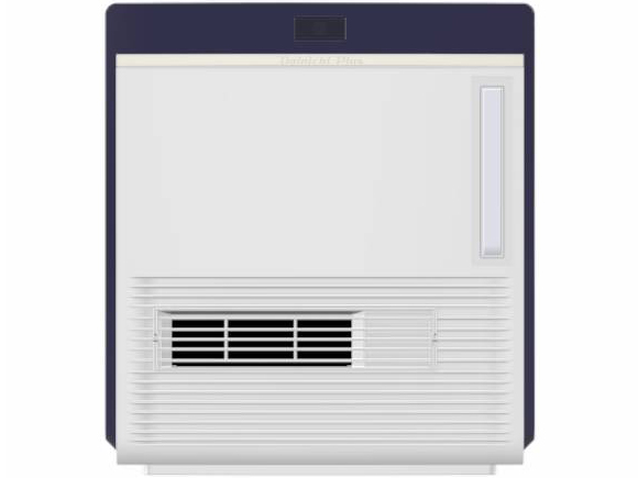 EFH-1216D(A) [�u���[]