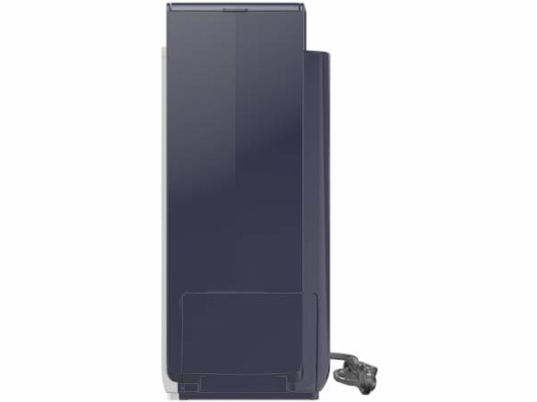 EFH-1216D(A) [�u���[]