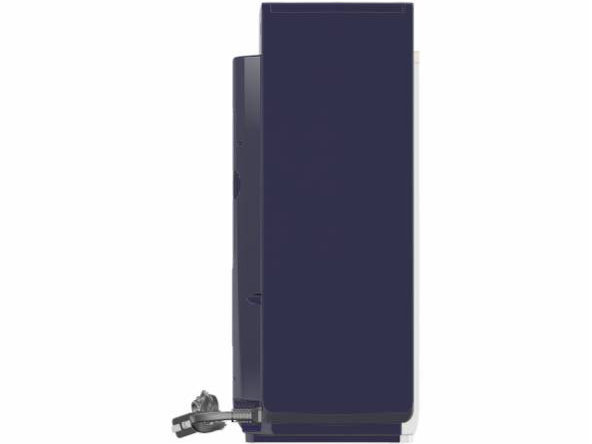 EFH-1216D(A) [�u���[]