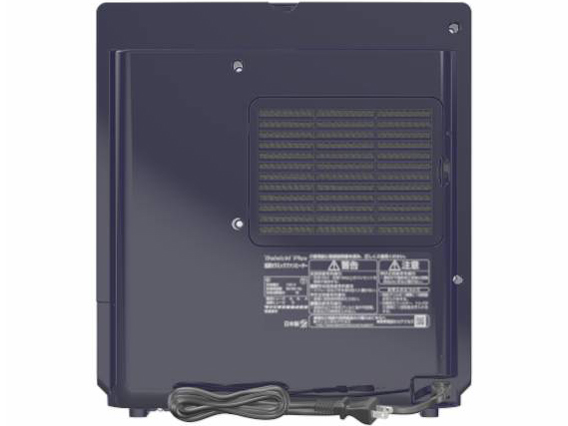 EFH-1216D(A) [�u���[]