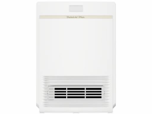 EF-1216D(W) [�z���C�g]