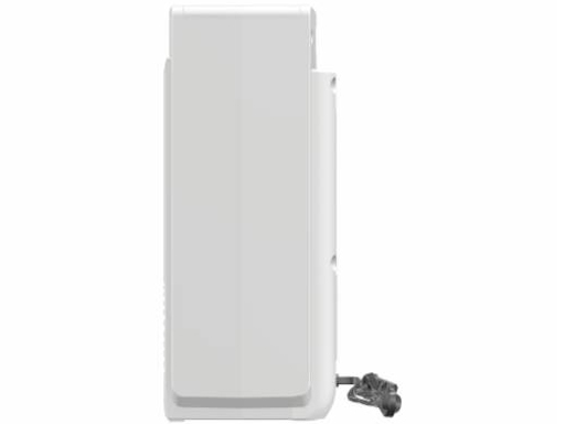 EF-1216D(W) [�z���C�g]