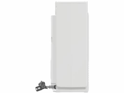 EF-1216D(W) [�z���C�g]