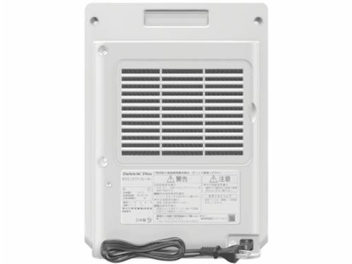 EF-1216D(W) [�z���C�g]