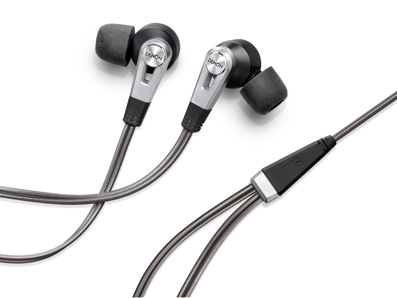 AH-C820 �̐��i�摜