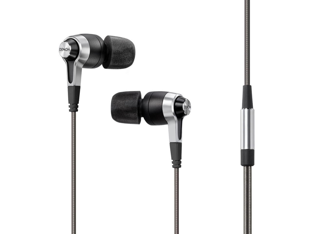 AH-C720-BK [�u���b�N]