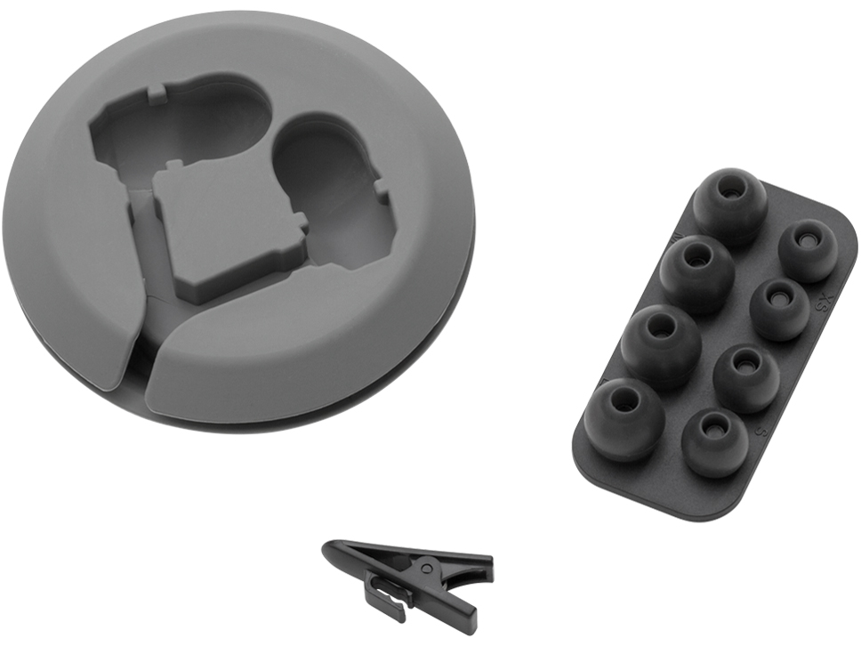 AH-C720-BK [�u���b�N]