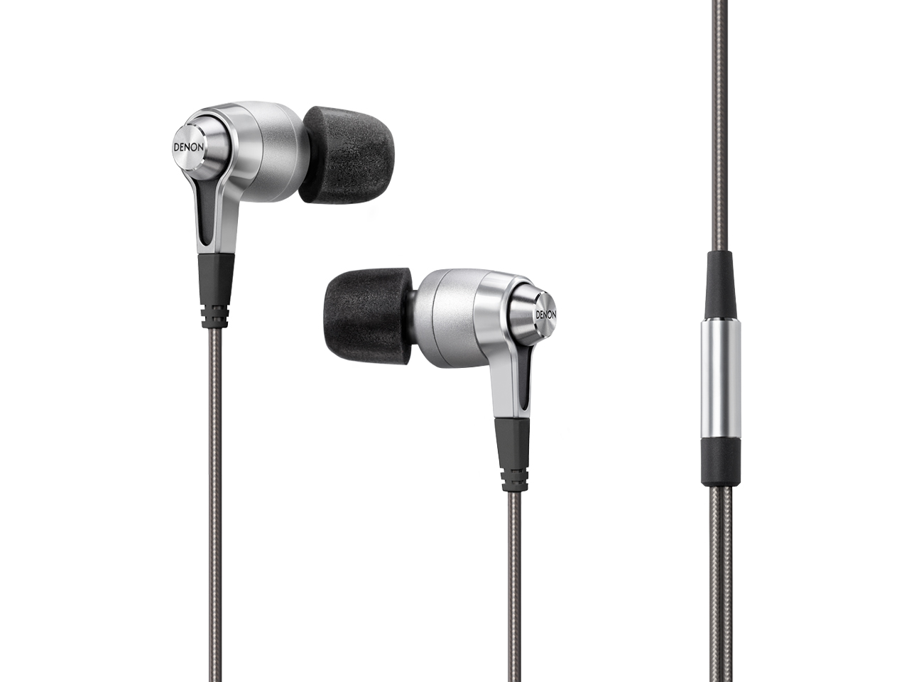 AH-C720-SR [�V���o�[]