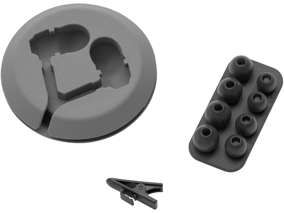 AH-C720-SR [�V���o�[]