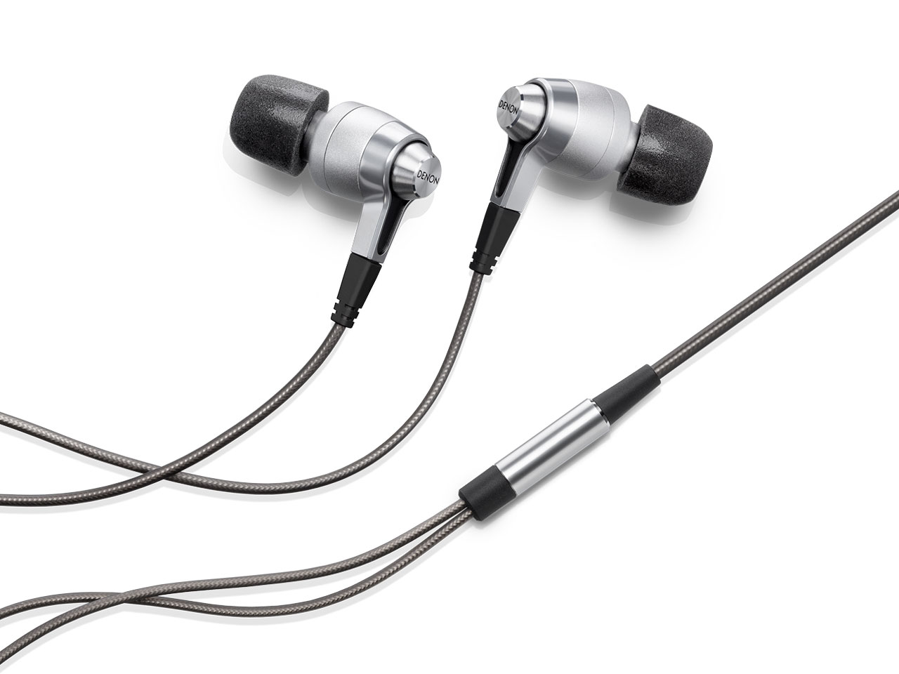 AH-C720-SR [�V���o�[] �̐��i�摜