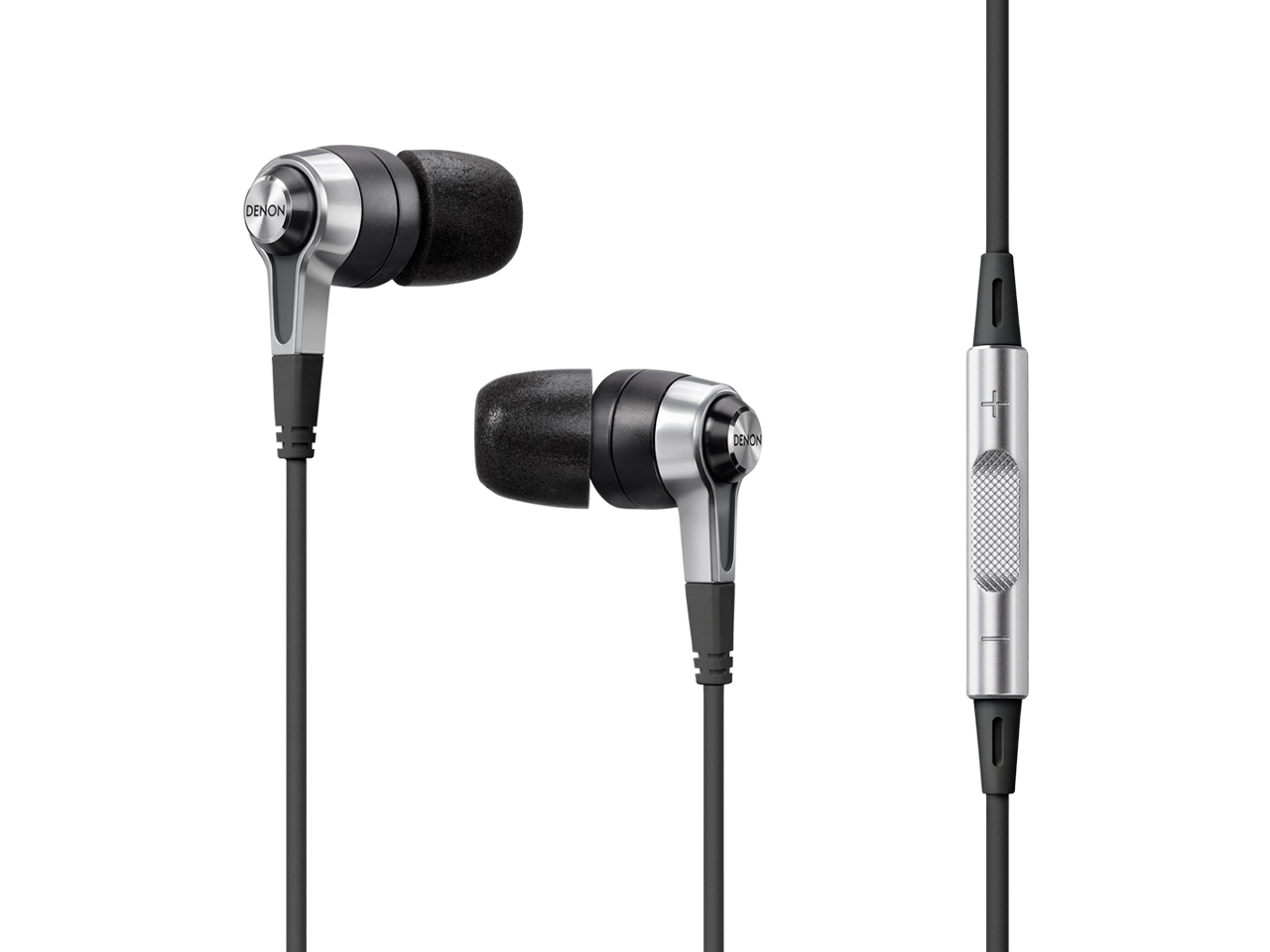 AH-C620R-BK [�u���b�N]