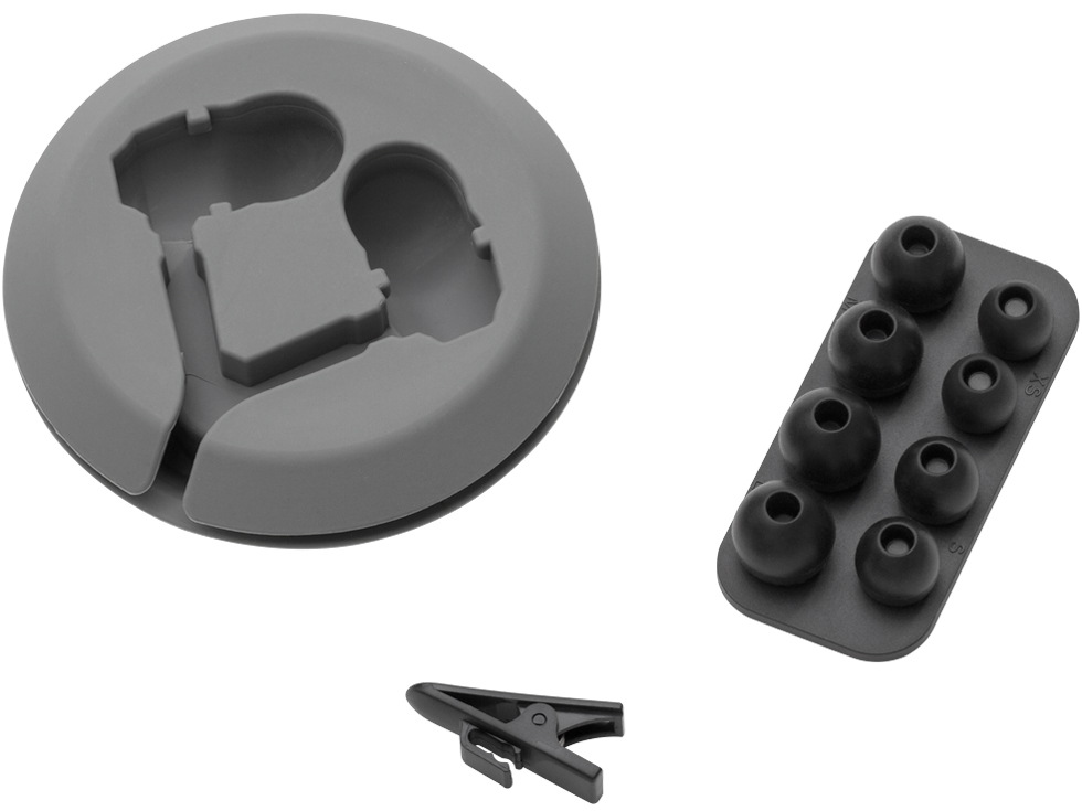 AH-C620R-BK [�u���b�N]