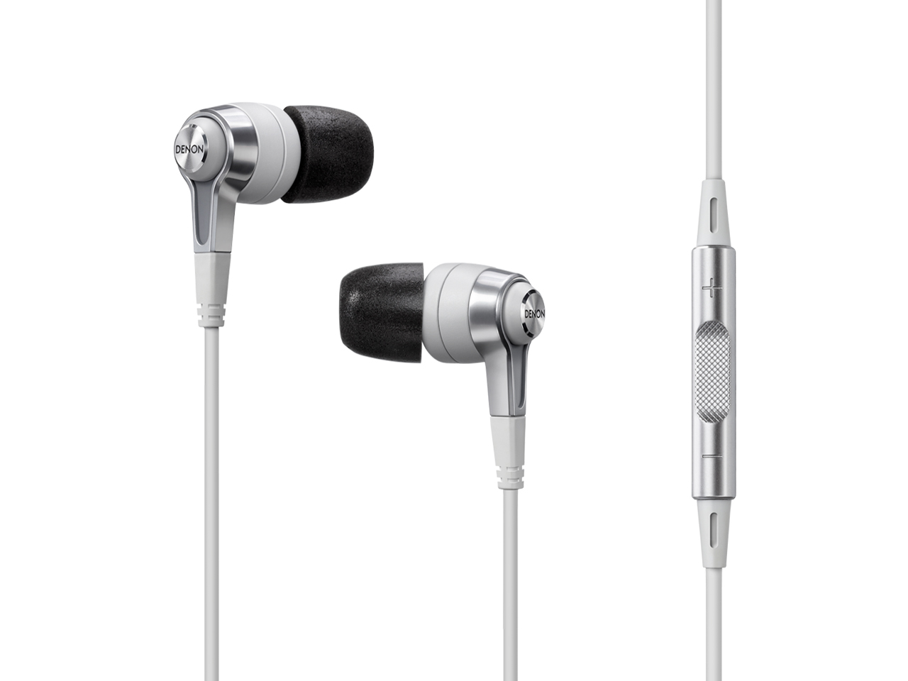 AH-C620R-WT [�z���C�g]