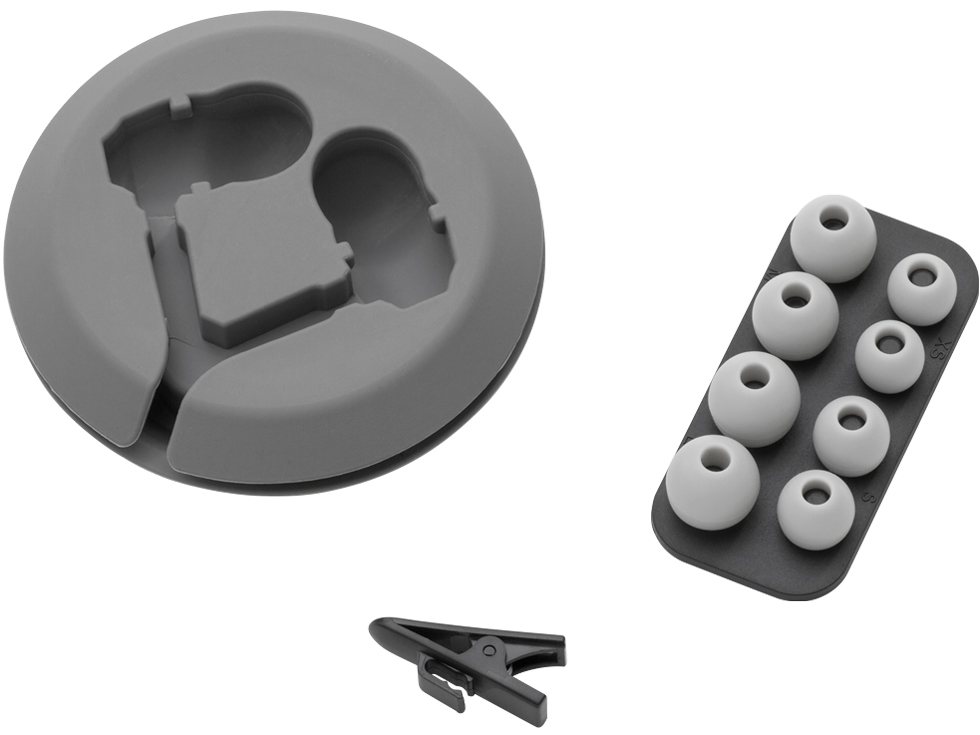 AH-C620R-WT [�z���C�g]