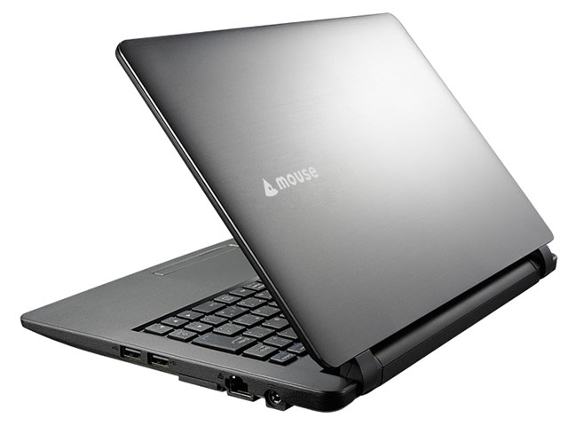 LuvBook LB-C241X-S5-KK ���i.com���� 8GB������/480GB SSD/11.6�^HD�t�����ڃ��f�� �̐��i�摜