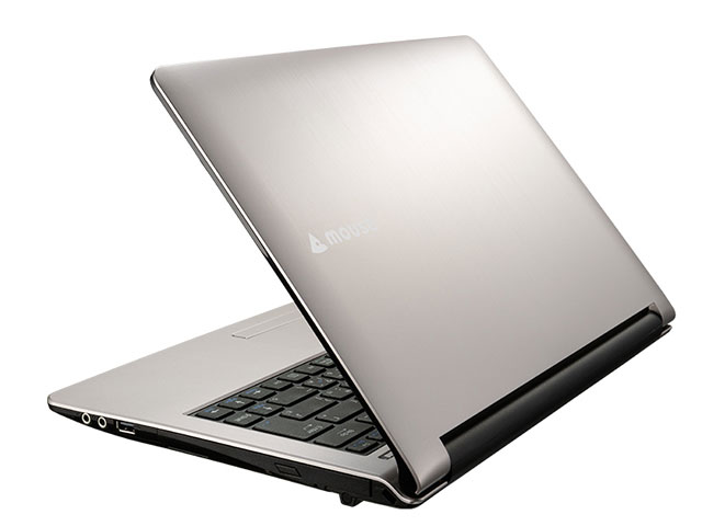LuvBook LB-B422SN-S2-KK ���i.com���� 8GB������/240GB SSD/14�^HD�t�� ���ڃ��f�� �̐��i�摜