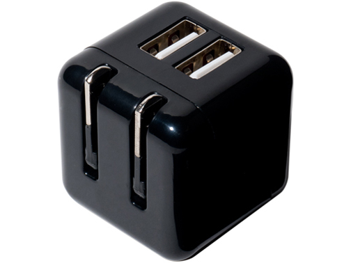 IPA-US01/BK [�u���b�N]