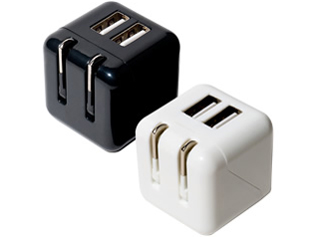 IPA-US01/BK [�u���b�N]