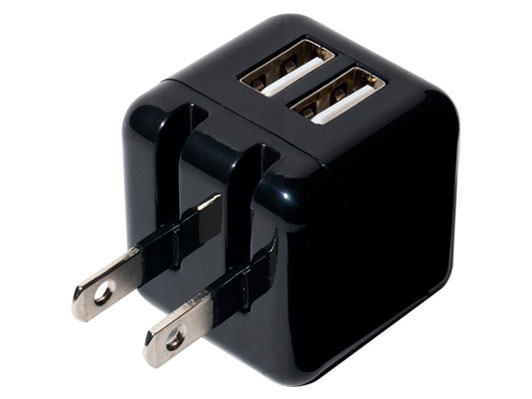 IPA-US01/BK [�u���b�N] �̐��i�摜