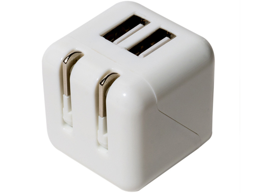 IPA-US01/WH [�z���C�g]