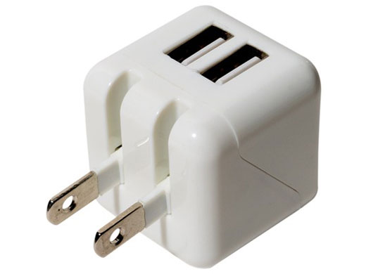 IPA-US01/WH [�z���C�g] �̐��i�摜