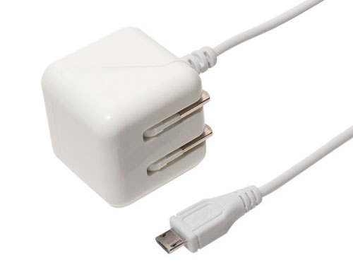 IPA-MC01/WH [�z���C�g] �̐��i�摜