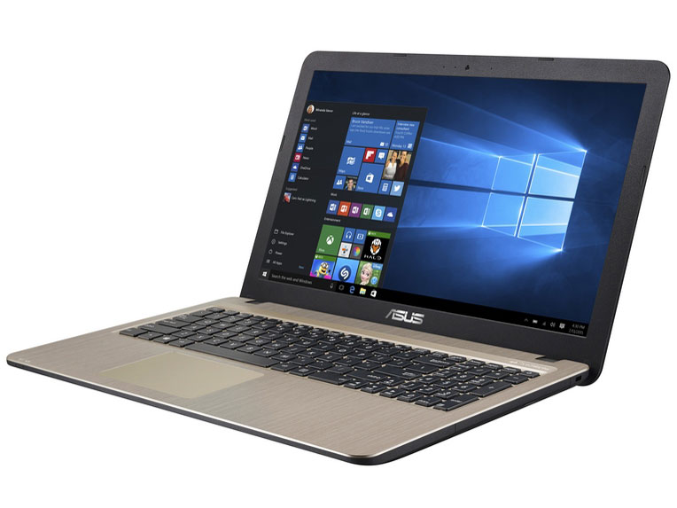X540YA X540YA-XX017T