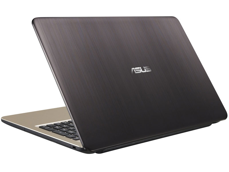 X540YA X540YA-XX017T