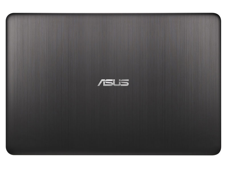 X540YA X540YA-XX017T