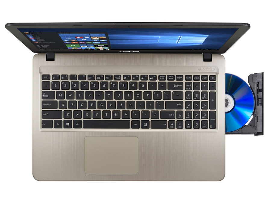 X540YA X540YA-XX017T