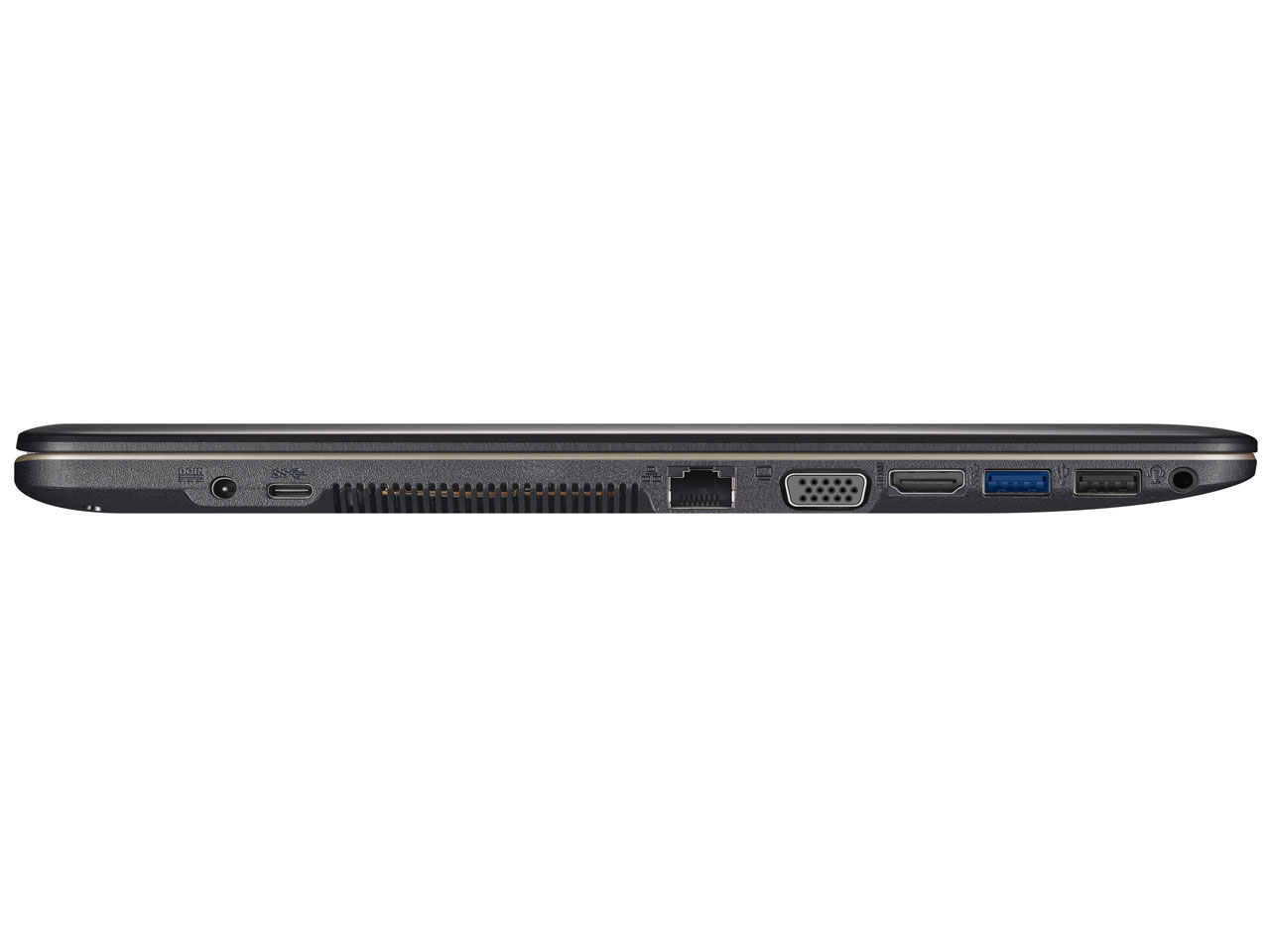 X540YA X540YA-XX017T