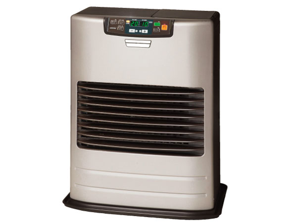 FF-S55GT �̐��i�摜