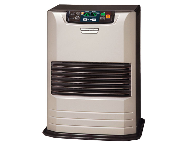 FF-SS36G �̐��i�摜