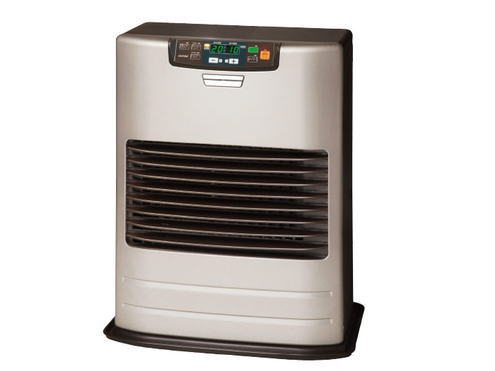 FF-SS45G �̐��i�摜